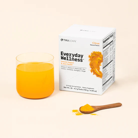 Everyday Wellness™