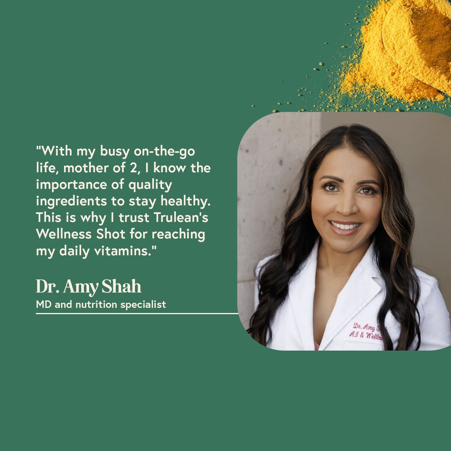 Everyday Wellness™