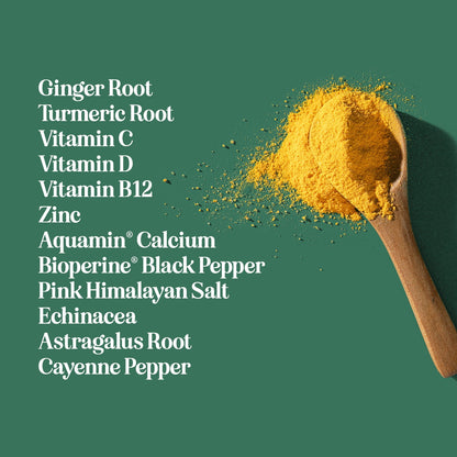 Everyday Wellness™